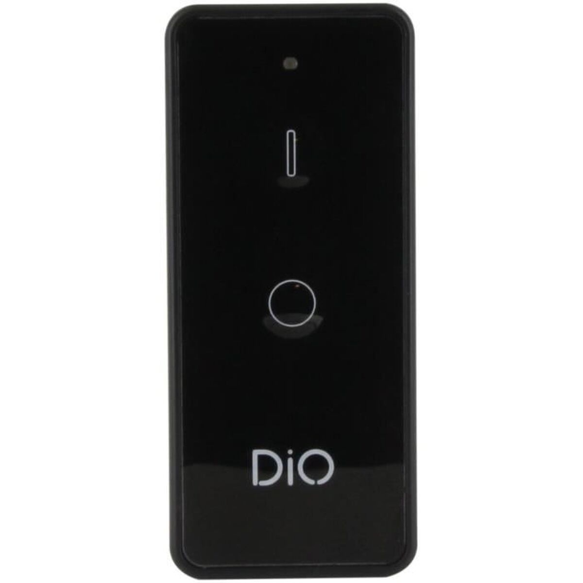 Smart Plug Dio Connected Home-0