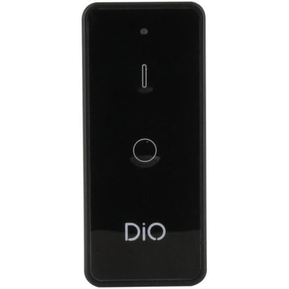 Smart Plug Dio Connected Home-0
