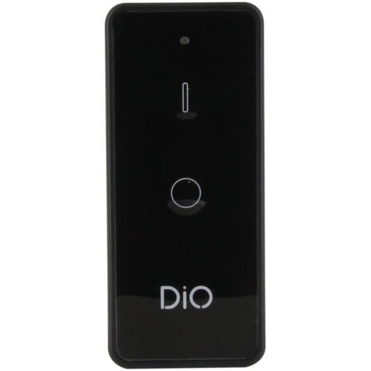 Smart Plug Dio Connected Home-0