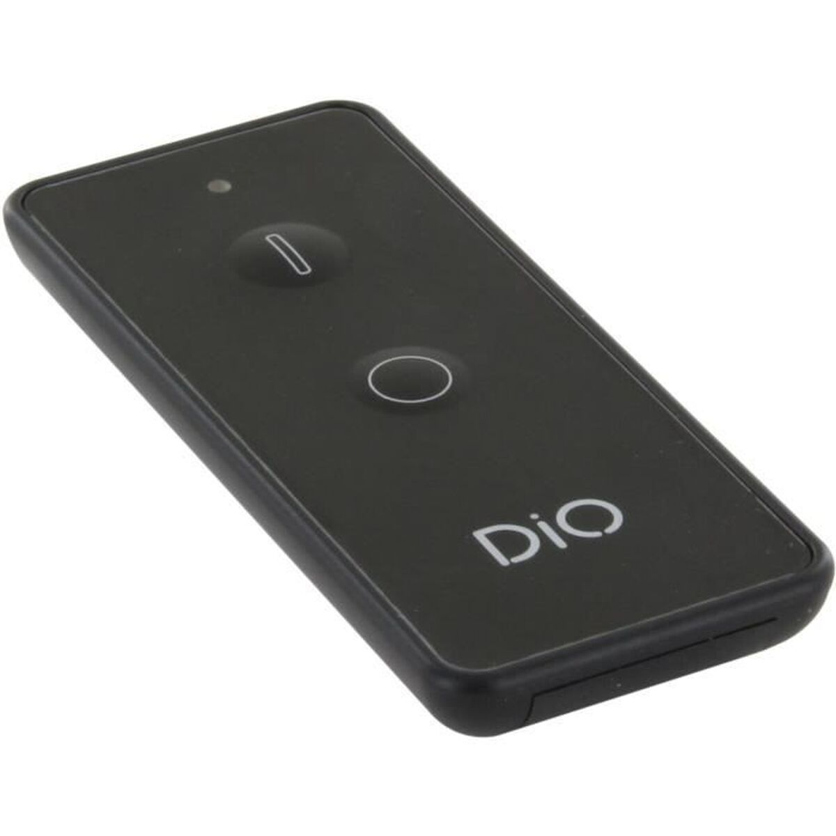 Smart Plug Dio Connected Home-3