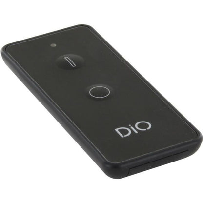 Smart Plug Dio Connected Home-3