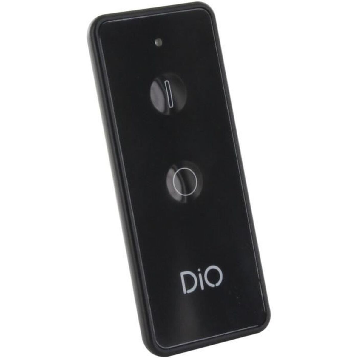 Smart Plug Dio Connected Home-2