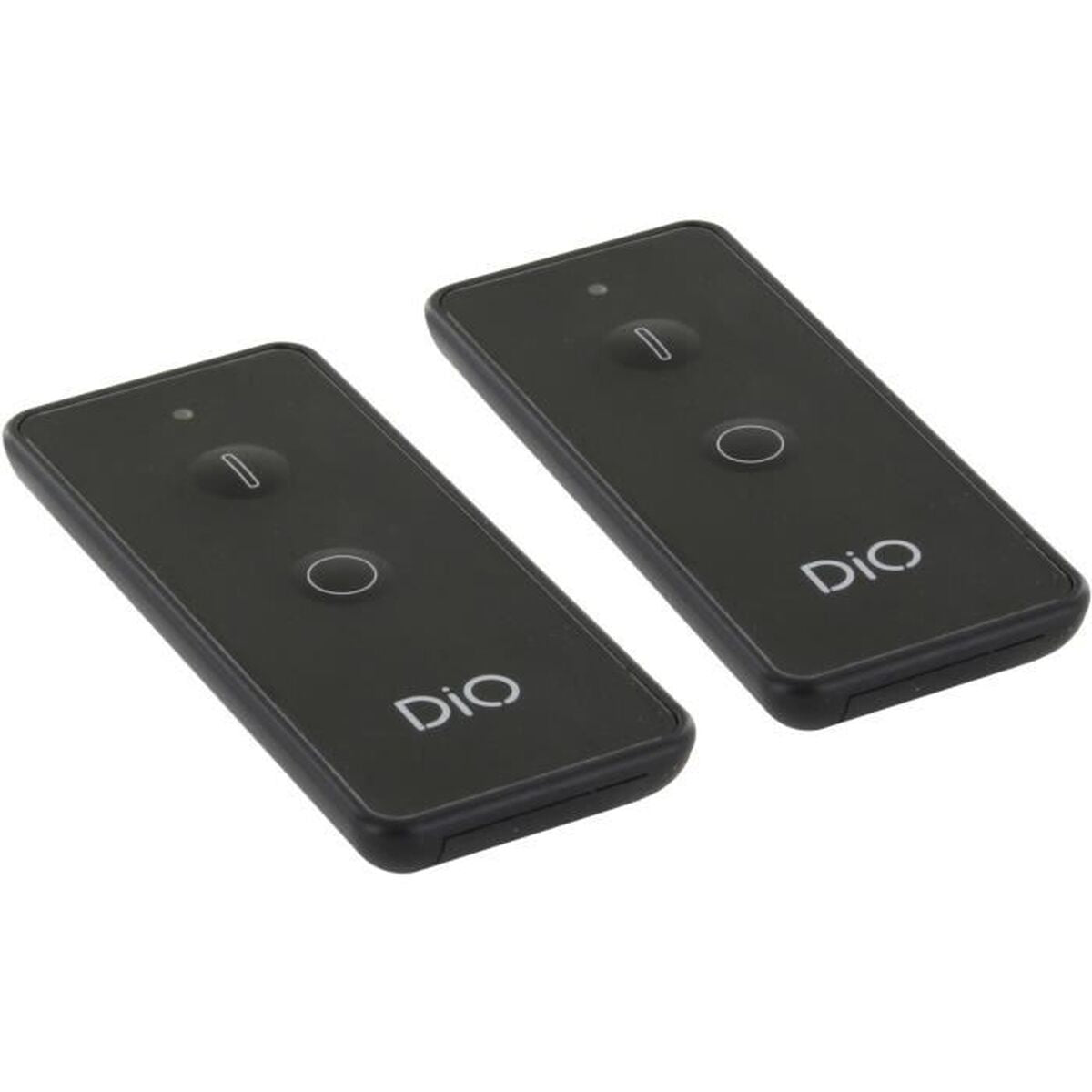 Smart Plug Dio Connected Home-1
