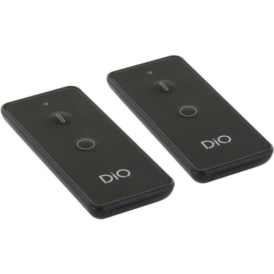 Smart Plug Dio Connected Home-1